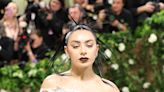 Charli XCX on why relationships between women are ‘super complex’