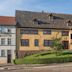 Bach House (Eisenach)