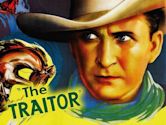 The Traitor (1936 American film)