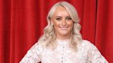 Coronation Street's Katie McGlynn posts tribute to Sinead on anniversary