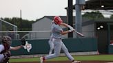 Belton swept from 5A baseball playoffs by Magnolia