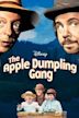 The Apple Dumpling Gang