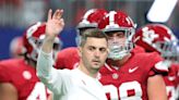 Cleveland Browns expected to hire former Alabama OC Tommy Rees