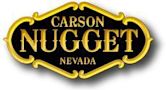 Carson Nugget