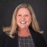 People Moves: Roberts Joins LP Insurance in California; AMERIND Names Sattler CFO