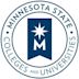 Minnesota State Colleges and Universities system