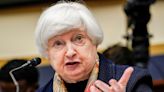 U.S. Treasury Secretary Janet Yellen to face questions on Biden campaign exit, Trump at G20 finance meeting in Brazil