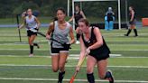 Small but talented Greeley, very athletic John Jay-CR optimistic about field hockey season