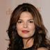 Jeanne Tripplehorn