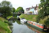 March, Cambridgeshire