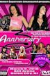 WSU 3rd Anniversary Show