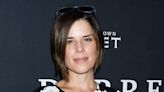 Neve Campbell Books Starring Role on David E. Kelley's New ABC Drama