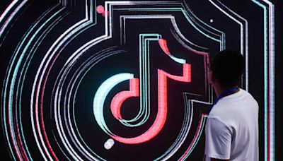 TikTok and Universal Music Group settle royalty dispute with new licensing agreement