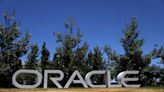 Oracle Stock: After Mammoth Historical Buybacks, No Upside (NYSE:ORCL)
