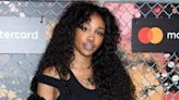 SZA leads nominations for 2024 Grammy Awards