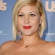 Shanna Moakler