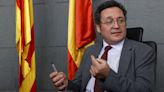 García Ortiz no se plantea dimitir: "Es un error que el Senado pida mi cese"