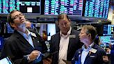 Wall Street recua e rali de dois dias esmorece após dados e mensagem do Fed