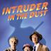 Intruder in the Dust (film)