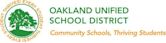 Oakland Unified School District