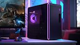 The Alienware Aurora R16 GeForce RTX 4090 Gaming PC Just Dropped to $2999 at Dell - IGN