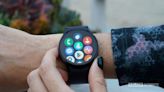 Galaxy AI is coming to Galaxy Watches, and sooner than you might think, for some