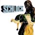 Schlock (film)