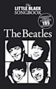 The " Beatles ": The Little Black Songbook