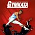 Gymkata