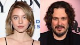 Edgar Wright in Talks to Direct Sydney Sweeney’s ‘Barbarella’