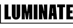 Luminate (company)