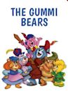 The Gummi Bears