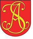 Andrychów