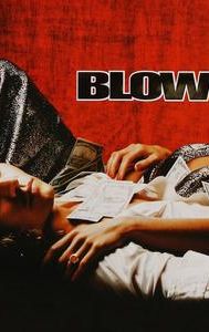 Blow (film)