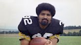 Franco Harris remembered as kind, humble, passionate as NFL world mourns his death