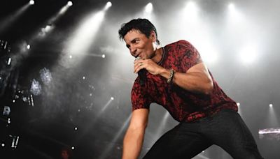 Chayanne anuncia su regreso a México: Lo que se sabe de sus próximas presentaciones