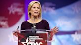 Ingraham on Fox News, Jan. 6: We know how to ‘cater to our audience’