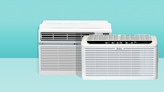 These Top-Tested Air Conditioners Will Keep You Cool All Summer Long