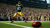 Madden NFL 25 will be revealed this week ahead of August release, it’s claimed | VGC