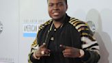 Rapper Sean Kingston and his mother stole more than $1 million through fraud, authorities say