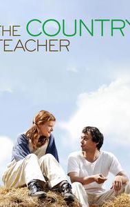 The Country Teacher