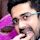 Avinash Sachdev