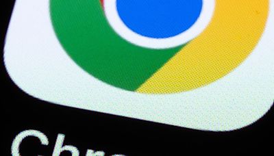 Google Chrome Deadline—72 Hours To Update Or Delete Your Browser