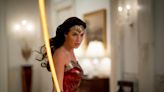 DC shuts the door on Patty Jenkins’ Wonder Woman 3 despite Gal Gadot tweet about ‘next chapter’