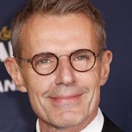 Lambert Wilson