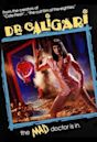 Dr. Caligari (film)