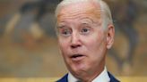 Biden's Student Debt Relief Plan Driven By 'Improper Racial Motive,' New Lawsuit Says