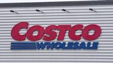 Costco retira más de medio millón de cargadores de dispositivos portátiles tras incendiarse dos casas