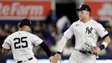 Soto, Judge and Stanton homer in same game with Yankees for 1st time in win over Astros