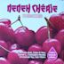 Cherry Remixes